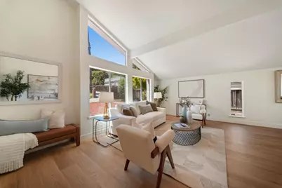 15055 Blossom Hill Rd, Los Gatos, CA 95032 - Photo 9