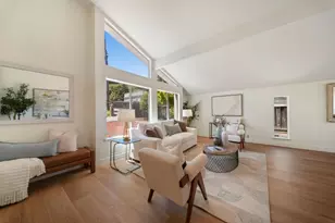 15055 Blossom Hill Rd, Los Gatos, CA 95032 - Photo 9