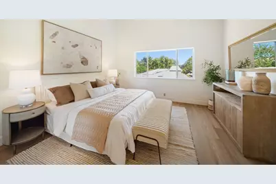 15055 Blossom Hill Rd, Los Gatos, CA 95032 - Photo 29