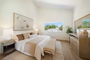 15055 Blossom Hill Rd, Los Gatos, CA 95032 - Photo 29