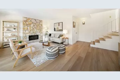 15055 Blossom Hill Rd, Los Gatos, CA 95032 - Photo 15