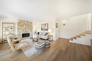 15055 Blossom Hill Rd, Los Gatos, CA 95032 - Photo 15