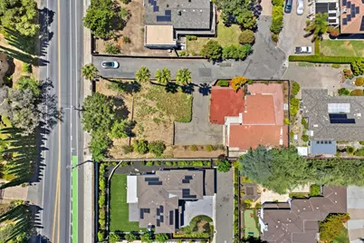 15055 Blossom Hill Rd, Los Gatos, CA 95032 - Photo 59