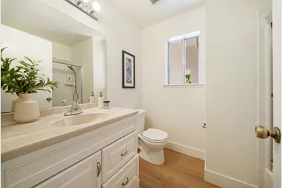 15055 Blossom Hill Rd, Los Gatos, CA 95032 - Photo 47