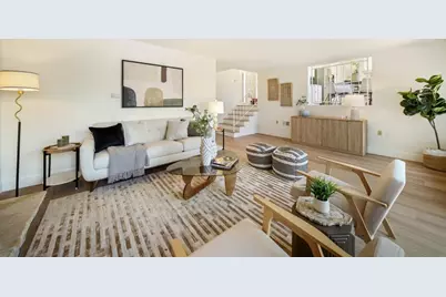 15055 Blossom Hill Rd, Los Gatos, CA 95032 - Photo 17