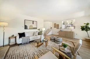 15055 Blossom Hill Rd, Los Gatos, CA 95032 - Photo 17