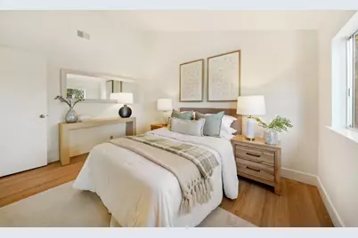 15055 Blossom Hill Rd, Los Gatos, CA 95032 - Photo 43