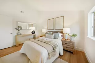 15055 Blossom Hill Rd, Los Gatos, CA 95032 - Photo 43