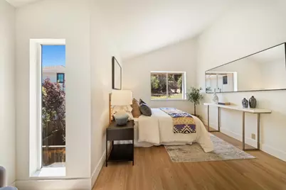 15055 Blossom Hill Rd, Los Gatos, CA 95032 - Photo 41