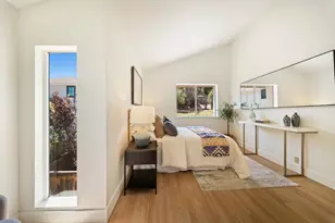 15055 Blossom Hill Rd, Los Gatos, CA 95032 - Photo 41