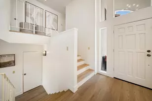 15055 Blossom Hill Rd, Los Gatos, CA 95032 - Photo 27