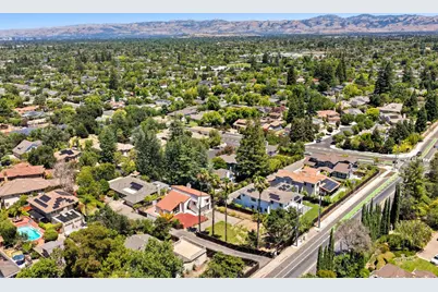 15055 Blossom Hill Rd, Los Gatos, CA 95032 - Photo 67
