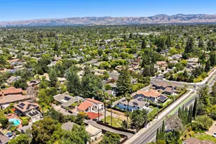 15055 Blossom Hill Rd, Los Gatos, CA 95032 - Photo 67