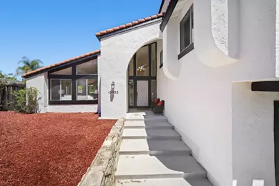 15055 Blossom Hill Rd, Los Gatos, CA 95032 - Photo 7