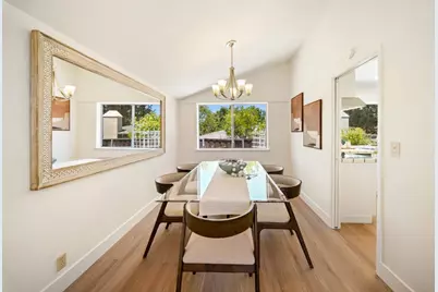 15055 Blossom Hill Rd, Los Gatos, CA 95032 - Photo 25
