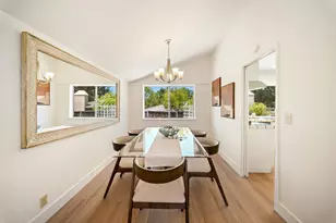 15055 Blossom Hill Rd, Los Gatos, CA 95032 - Photo 25