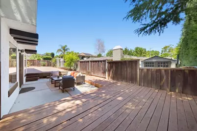 15055 Blossom Hill Rd, Los Gatos, CA 95032 - Photo 55