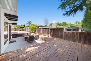 15055 Blossom Hill Rd, Los Gatos, CA 95032 - Photo 55