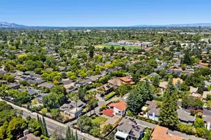 15055 Blossom Hill Rd, Los Gatos, CA 95032 - Photo 63