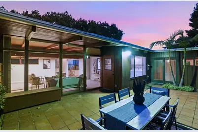 18 Hillbarn Ct, San Mateo, CA 94403 - Photo 57