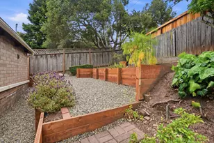 18 Hillbarn Ct, San Mateo, CA 94403 - Photo 37