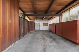 18 Hillbarn Ct, San Mateo, CA 94403 - Photo 39