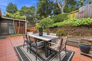 18 Hillbarn Ct, San Mateo, CA 94403 - Photo 35