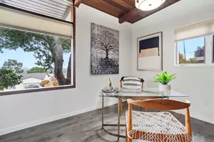 18 Hillbarn Ct, San Mateo, CA 94403 - Photo 15