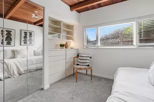 18 Hillbarn Ct, San Mateo, CA 94403 - Photo 25