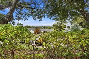 18 Hillbarn Ct, San Mateo, CA 94403 - Photo 39