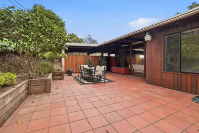 18 Hillbarn Ct, San Mateo, CA 94403 - Photo 35