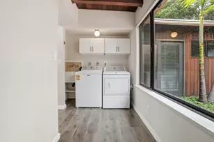 18 Hillbarn Ct, San Mateo, CA 94403 - Photo 19