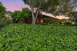 18 Hillbarn Ct, San Mateo, CA 94403 - Photo 47