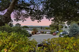 18 Hillbarn Ct, San Mateo, CA 94403 - Photo 59