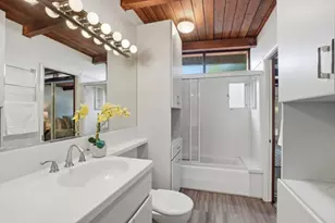 18 Hillbarn Ct, San Mateo, CA 94403 - Photo 31