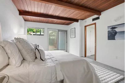 18 Hillbarn Ct, San Mateo, CA 94403 - Photo 29