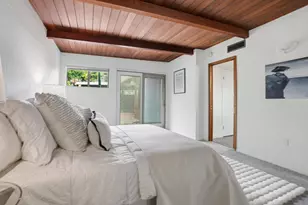 18 Hillbarn Ct, San Mateo, CA 94403 - Photo 29
