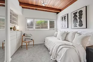 18 Hillbarn Ct, San Mateo, CA 94403 - Photo 25