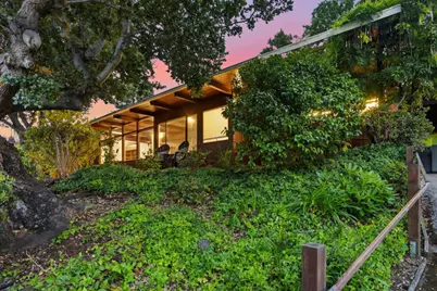 18 Hillbarn Ct, San Mateo, CA 94403 - Photo 63
