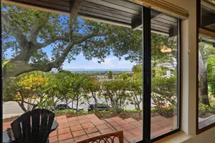 18 Hillbarn Ct, San Mateo, CA 94403 - Photo 9