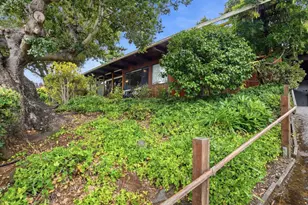 18 Hillbarn Ct, San Mateo, CA 94403 - Photo 3