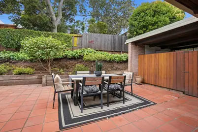 18 Hillbarn Ct, San Mateo, CA 94403 - Photo 33