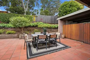 18 Hillbarn Ct, San Mateo, CA 94403 - Photo 33