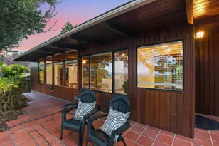 18 Hillbarn Ct, San Mateo, CA 94403 - Photo 49