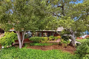 18 Hillbarn Ct, San Mateo, CA 94403 - Photo 41