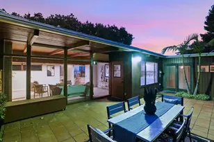 18 Hillbarn Ct, San Mateo, CA 94403 - Photo 57