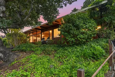 18 Hillbarn Ct, San Mateo, CA 94403 - Photo 1