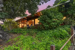 18 Hillbarn Ct, San Mateo, CA 94403 - Photo 1