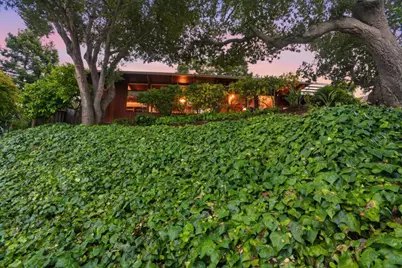 18 Hillbarn Ct, San Mateo, CA 94403 - Photo 47