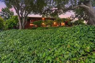 18 Hillbarn Ct, San Mateo, CA 94403 - Photo 47